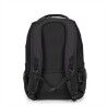 Eastpak Volker Pro - Plecak miejskie | Hardloop