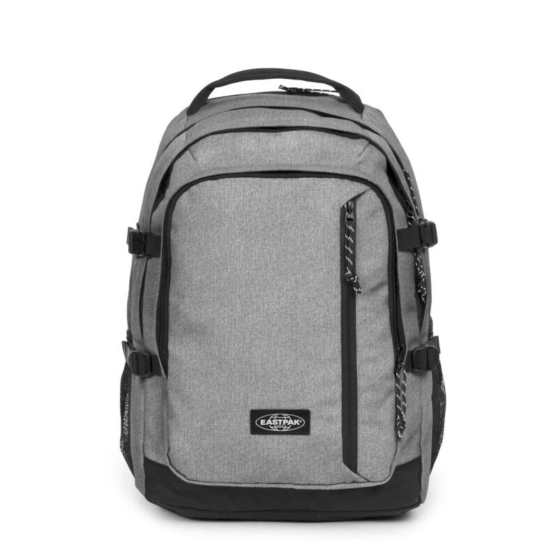 Eastpak Volker Pro - Urban backpack | Hardloop