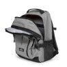 Eastpak Volker Pro - Urban backpack | Hardloop