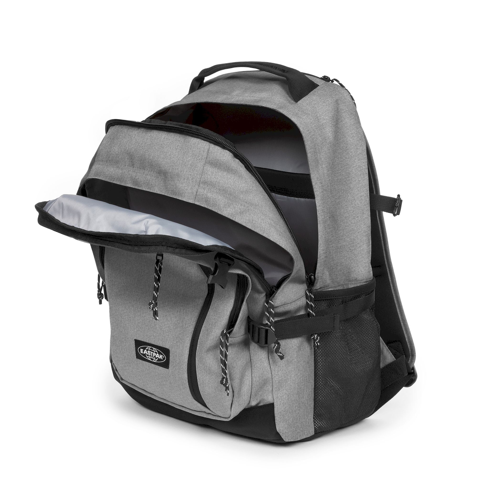 Eastpak Volker Pro - Urban backpack | Hardloop