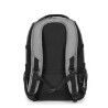 Eastpak Volker Pro - Urban backpack | Hardloop