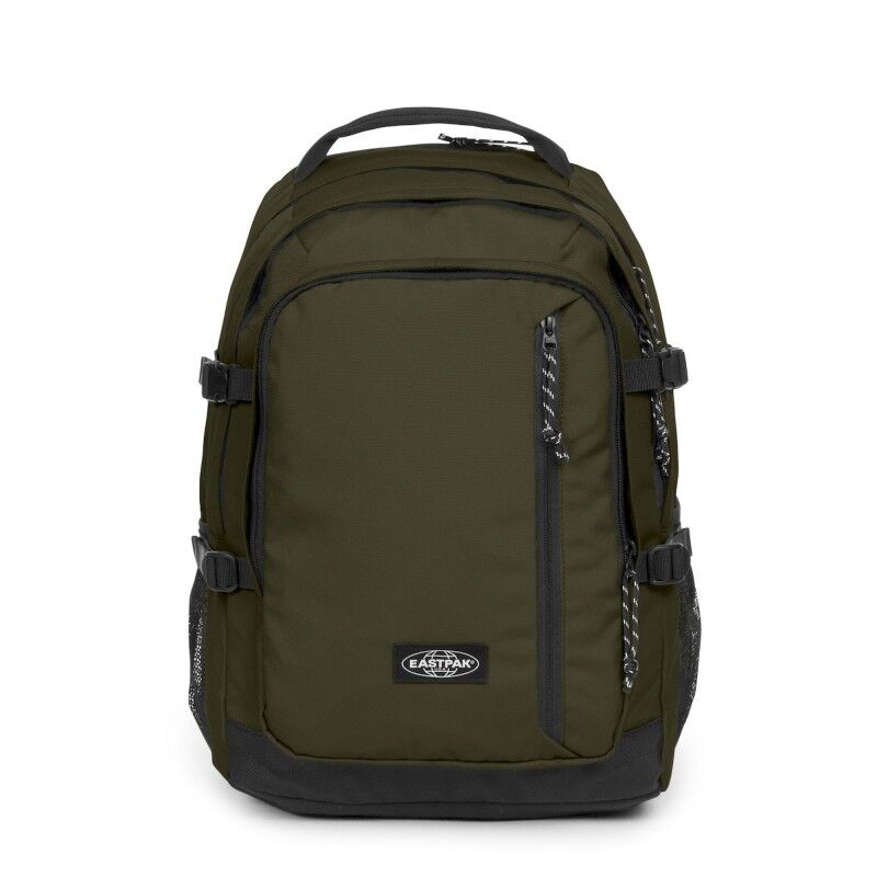 Eastpak Volker Pro Urban backpack Hardloop