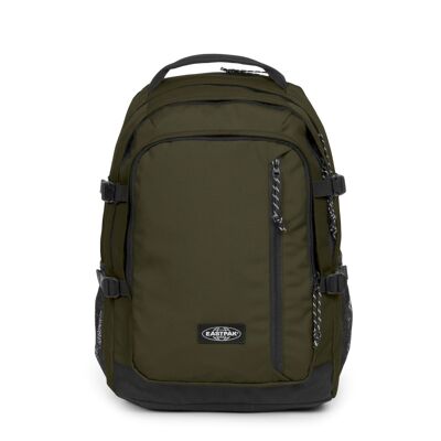 Volker Pro - Urban backpack