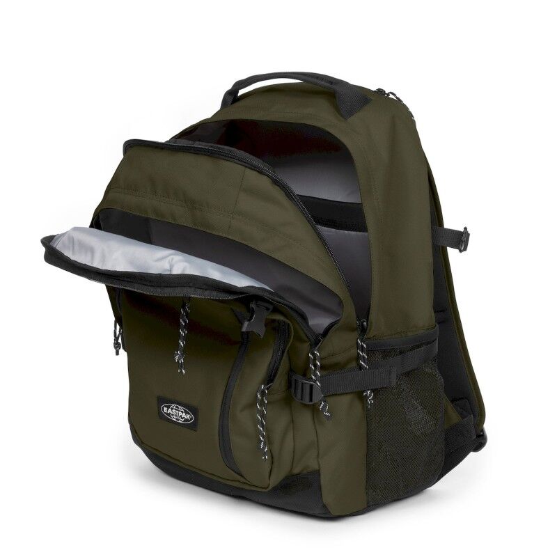 Eastpak Volker Pro - Urban backpack | Hardloop