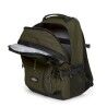 Eastpak Volker Pro - Urban backpack | Hardloop