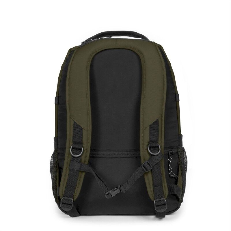 Eastpak Volker Pro - Urban backpack | Hardloop