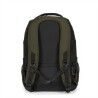 Eastpak Volker Pro - Urban backpack | Hardloop