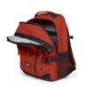 Eastpak Volker Pro - Plecak miejskie | Hardloop