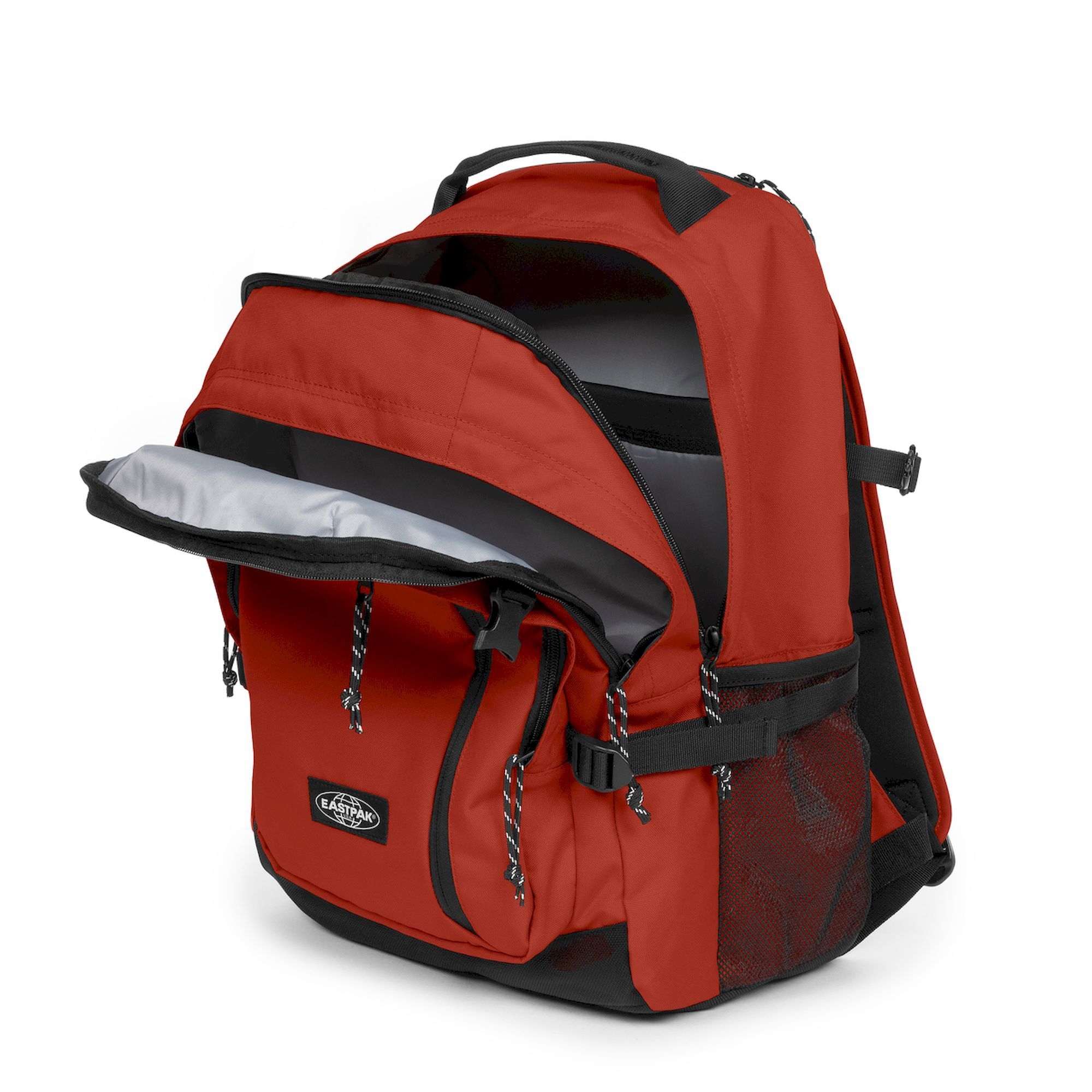 Eastpak Volker Pro - Plecak miejskie | Hardloop