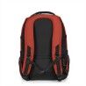 Eastpak Volker Pro - Plecak miejskie | Hardloop