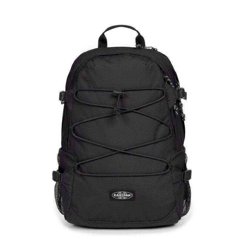 Eastpak Gerys Pro - Plecak miejskie | Hardloop