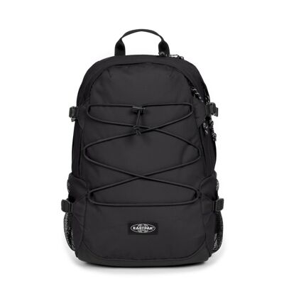 Gerys Pro - Urban backpack