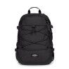 CS Black Pro
