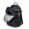 Eastpak Gerys Pro - Plecak miejskie | Hardloop