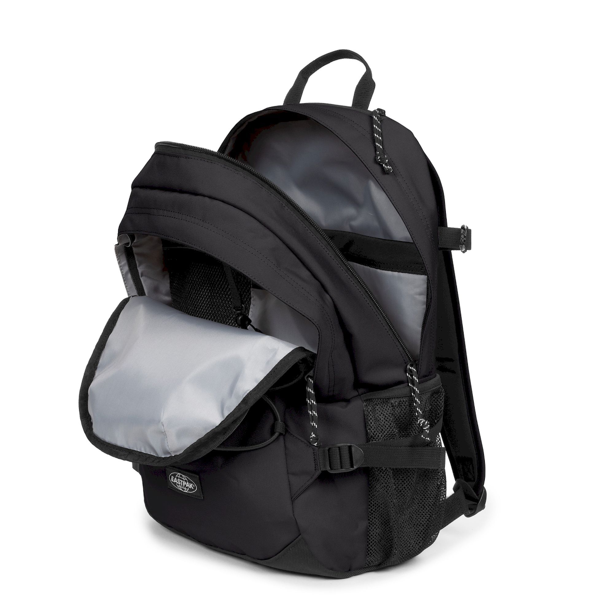 Eastpak Gerys Pro - Plecak miejskie | Hardloop