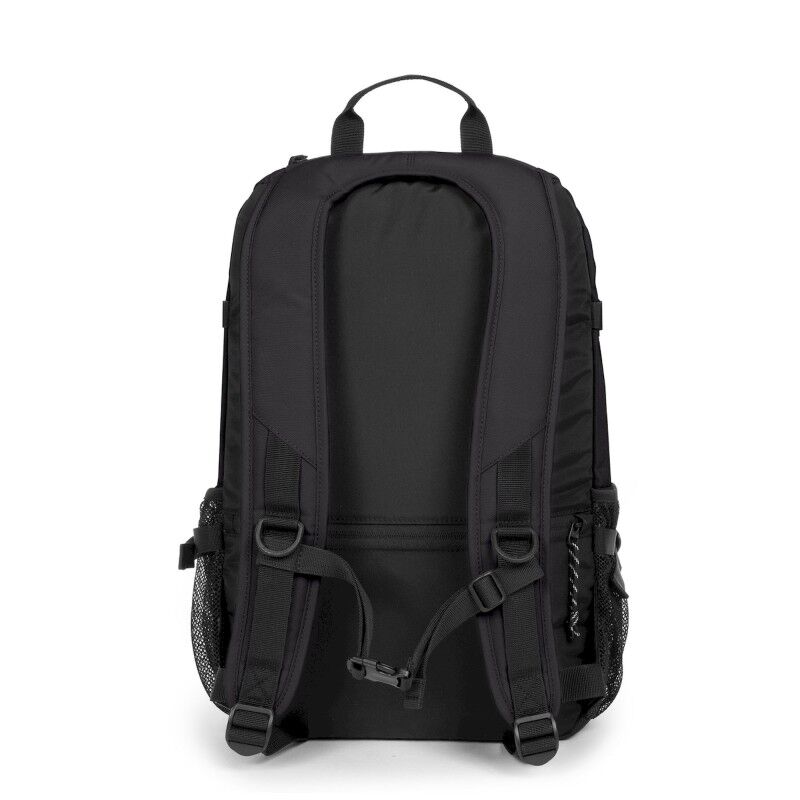 Eastpak Gerys Pro - Zaino urbano | Hardloop