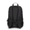 Eastpak Gerys Pro - Plecak miejskie | Hardloop