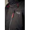 Rab Resolution Jacket - Kurtka puchowa meski | Hardloop