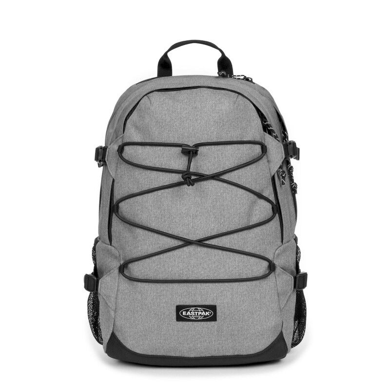 Gerys Pro - Mochila urbana