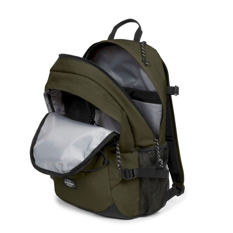 Eastpak Gerys Pro - Sac à dos urbain | Hardloop