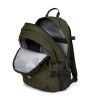 Eastpak Gerys Pro - Urbane Rucksäck | Hardloop