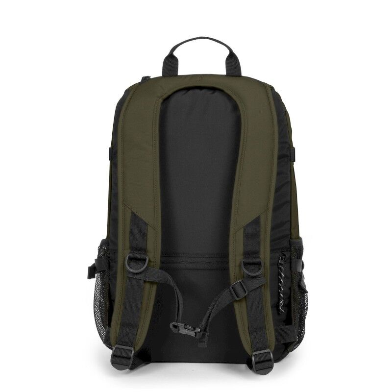 Eastpak Gerys Pro - Sac à dos urbain | Hardloop