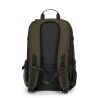 Eastpak Gerys Pro - Urbane Rucksäck | Hardloop