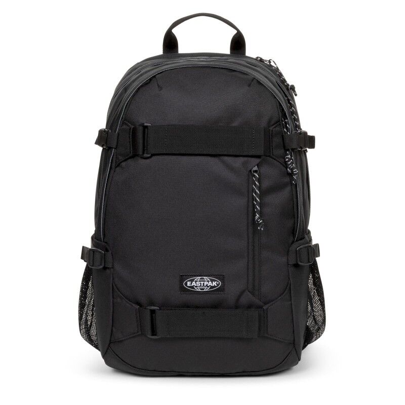 Eastpak Getter Pro - Urban backpack | Hardloop