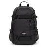 CS Black Pro