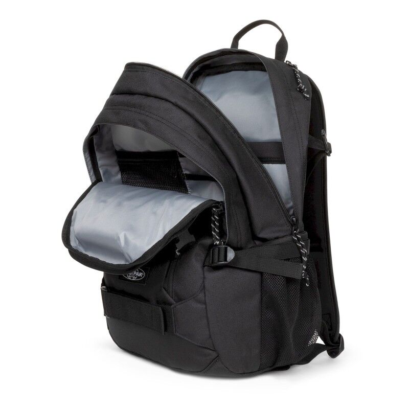 Eastpak Getter Pro - Urbane rygsæk | Hardloop