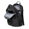 Eastpak Getter Pro - Zaino urbano | Hardloop
