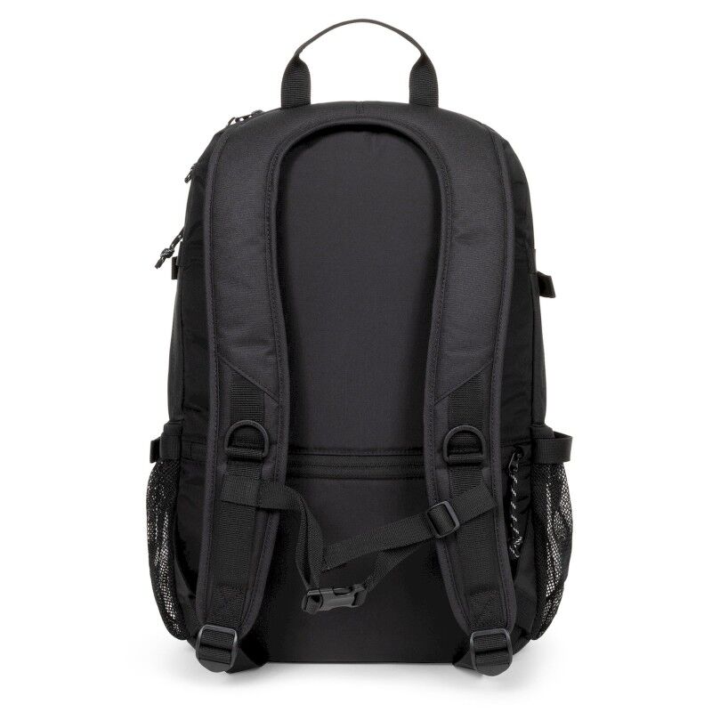 Eastpak Getter Pro - Urban ryggsäck | Hardloop