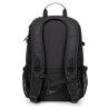 Eastpak Getter Pro - Urbane Rucksäck | Hardloop