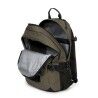 Eastpak Getter Pro - Urban backpack | Hardloop