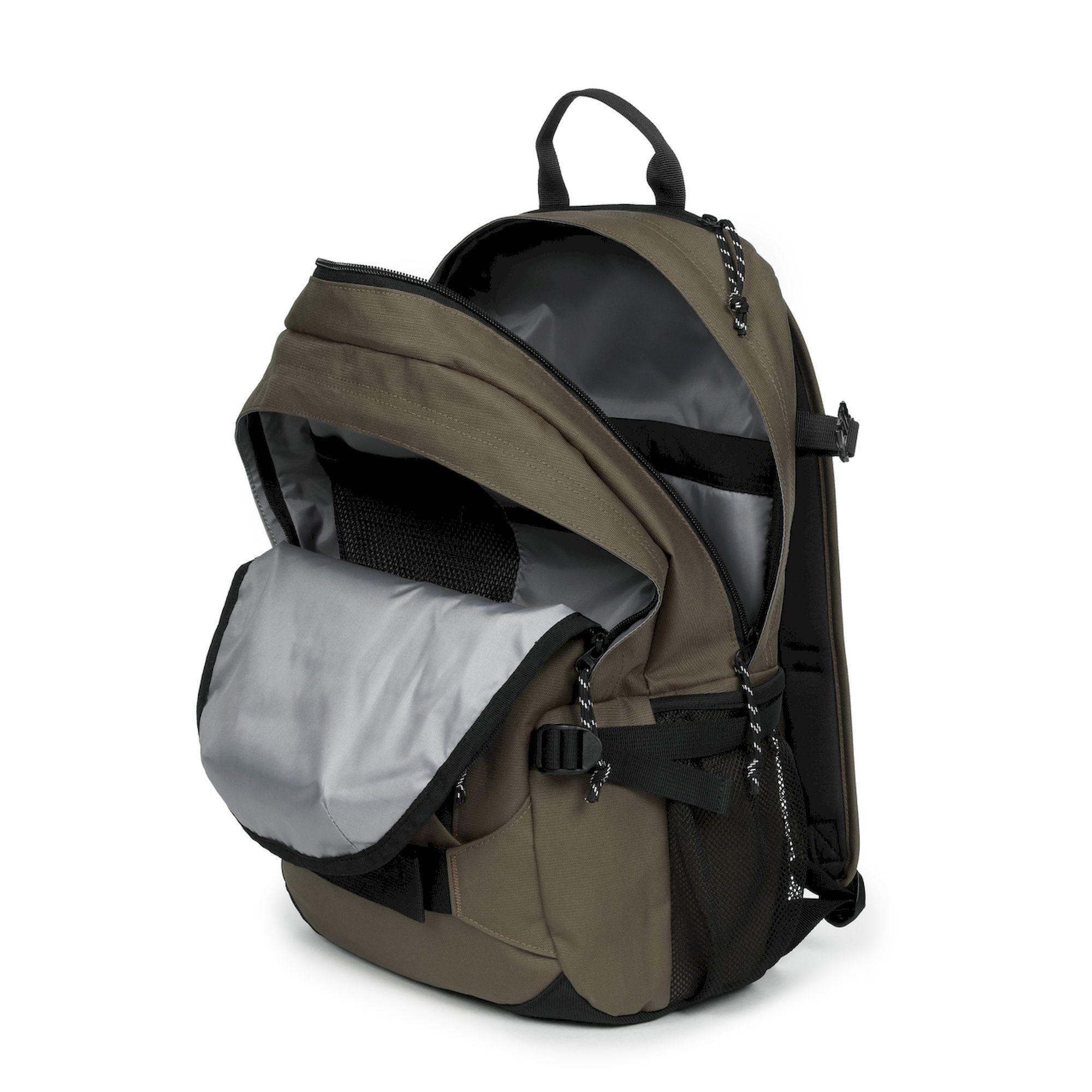 Eastpak Getter Pro - Urban backpack | Hardloop