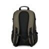Eastpak Getter Pro - Urban backpack | Hardloop