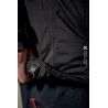Rab Resolution Jacket - Kurtka puchowa meski | Hardloop