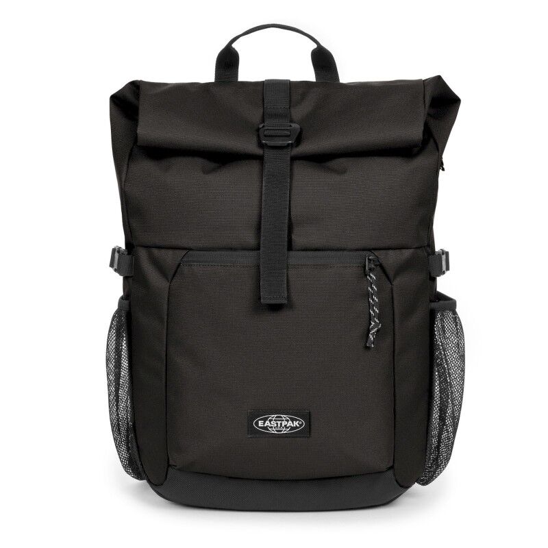 Eastpak Toproll Pro - Urban backpack | Hardloop