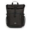 CS Black Pro