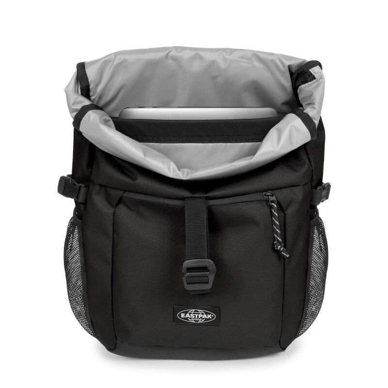 Eastpak Toproll Pro - Urban backpack | Hardloop