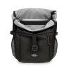 Eastpak Toproll Pro - Městské batoh | Hardloop