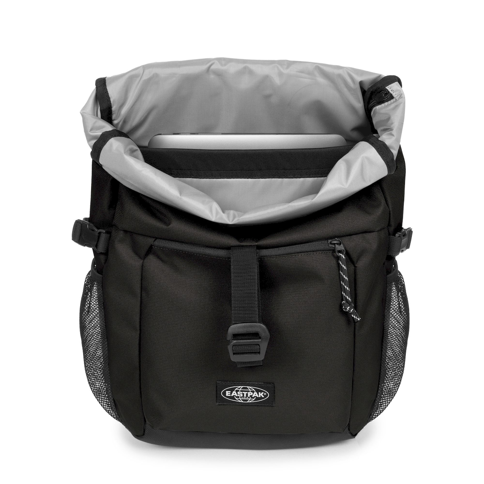 Eastpak Toproll Pro - Urban backpack | Hardloop