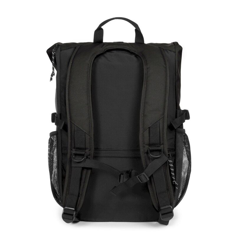 Eastpak Toproll Pro - Zaino urbano | Hardloop