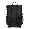 Eastpak Toproll Pro - Urbaanit reppu | Hardloop