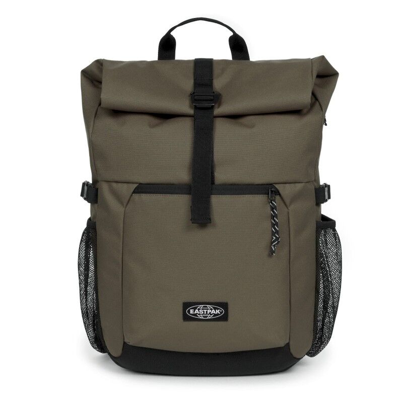 Eastpak Toproll Pro - Plecak miejskie | Hardloop