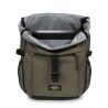Eastpak Toproll Pro - Plecak miejskie | Hardloop
