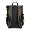 Eastpak Toproll Pro - Plecak miejskie | Hardloop