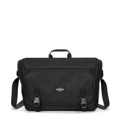 Courier Pro - Bolsa de tiracolo