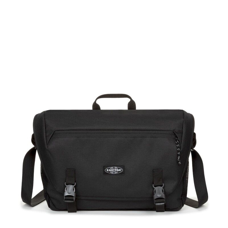 Eastpak Courier Pro - Borsa a tracolla | Hardloop