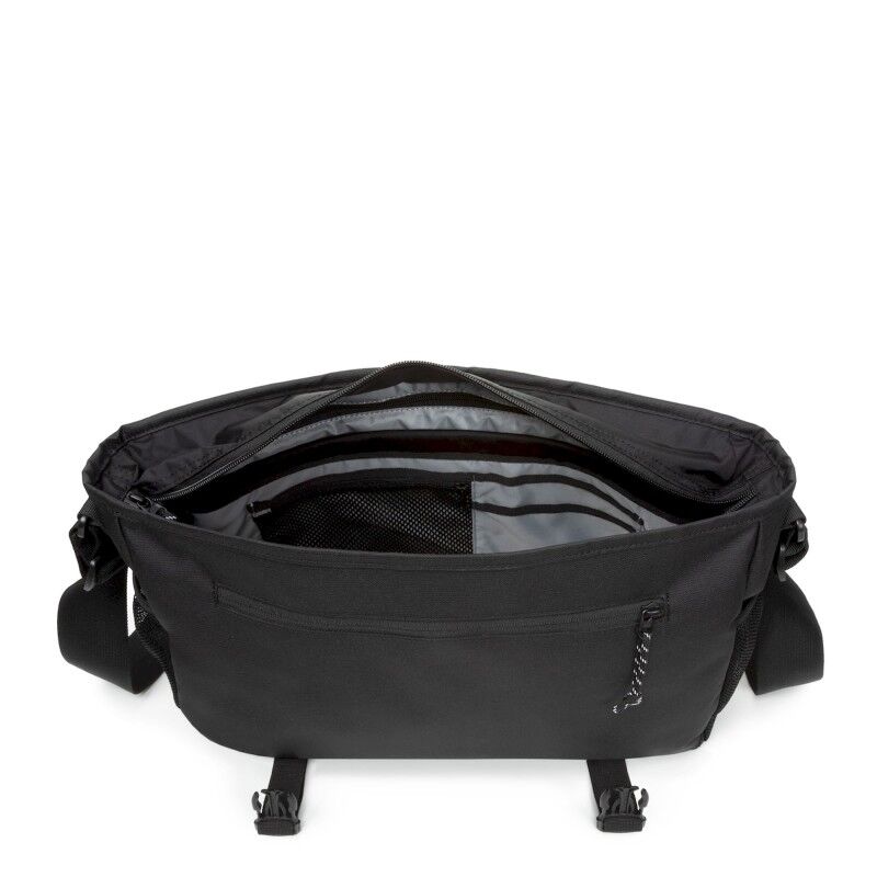 Eastpak Courier Pro - Schoudertas | Hardloop